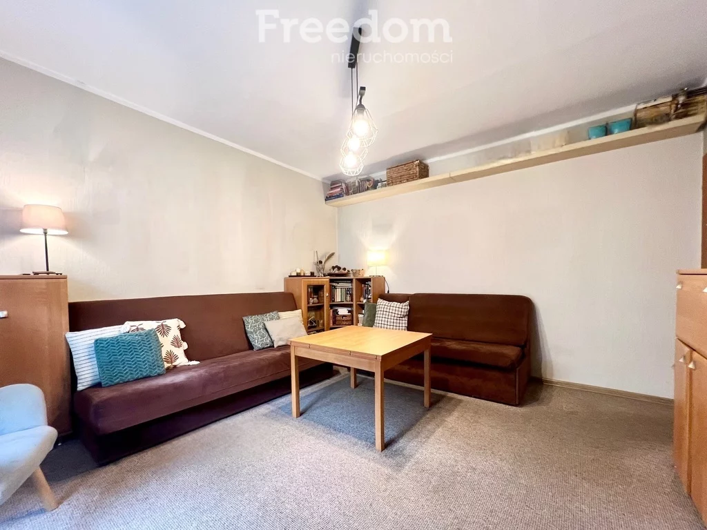 Apartamenty 38925/3685/OMS Katowice Kolista