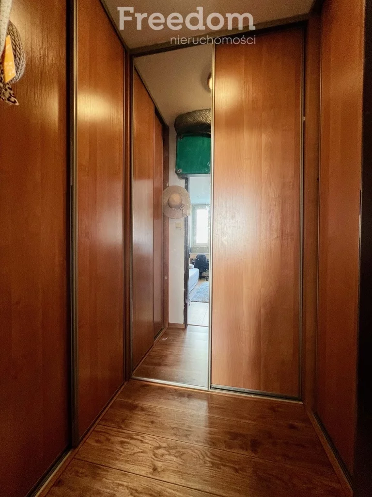 3 pokoje, mieszkanie 64,55 m², parter, oferta nr , 38925/3685/OMS, Katowice, Kolista