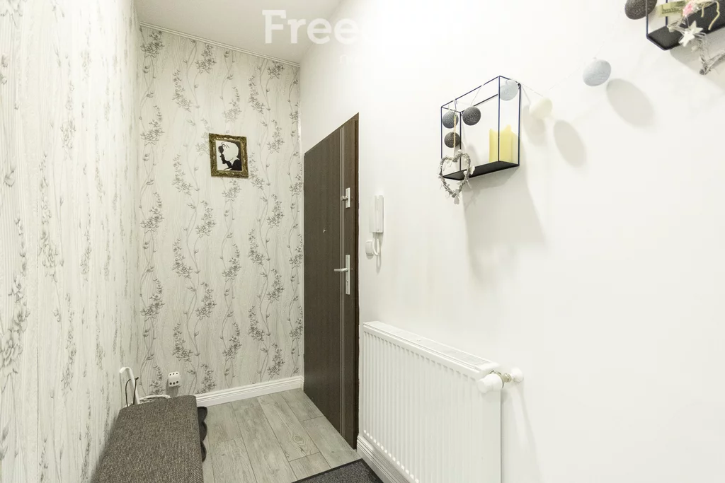 3 pokoje, mieszkanie 86,19 m², parter, oferta nr , 36862/3685/OMS, Prudnik, Kołłątaja