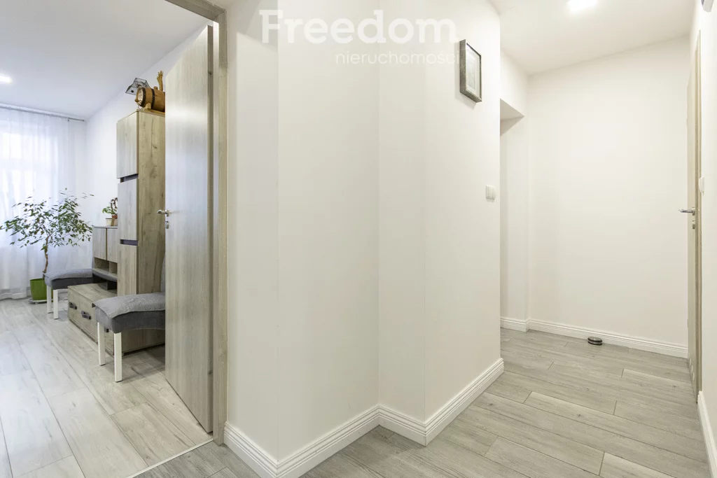 3 pokoje, mieszkanie 86,19 m², parter, oferta nr , 36862/3685/OMS, Prudnik, Kołłątaja
