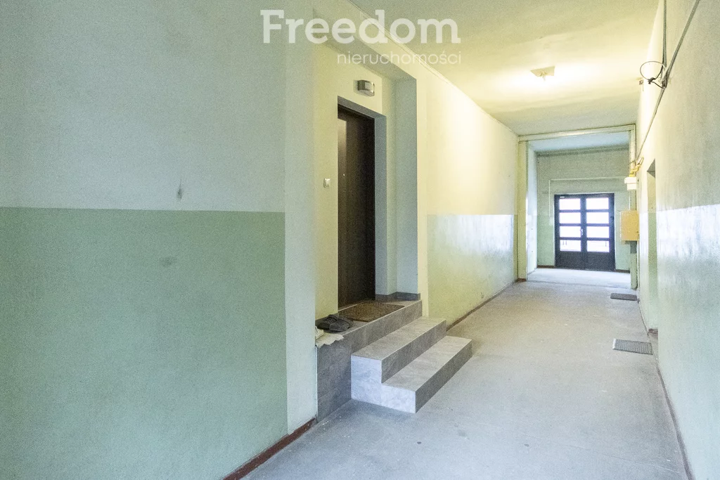 3 pokoje, mieszkanie 86,19 m², parter, oferta nr , 36862/3685/OMS, Prudnik, Kołłątaja