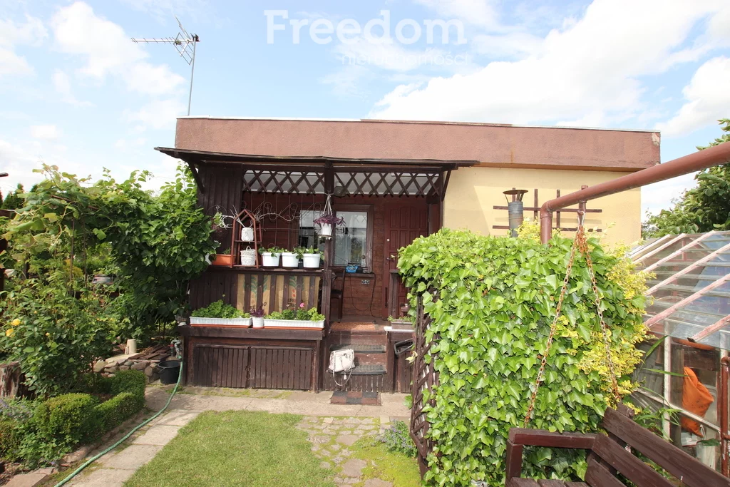 3 pokoje, mieszkanie 60,55 m², piętro 1, oferta nr , 38934/3685/OMS, Koło