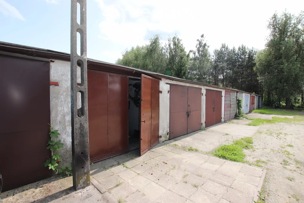 3 pokoje, mieszkanie 60,55 m², piętro 1, oferta nr , 38934/3685/OMS, Koło