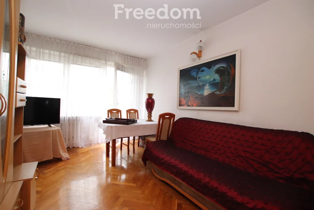 Apartamenty 39381/3685/OMS Koło