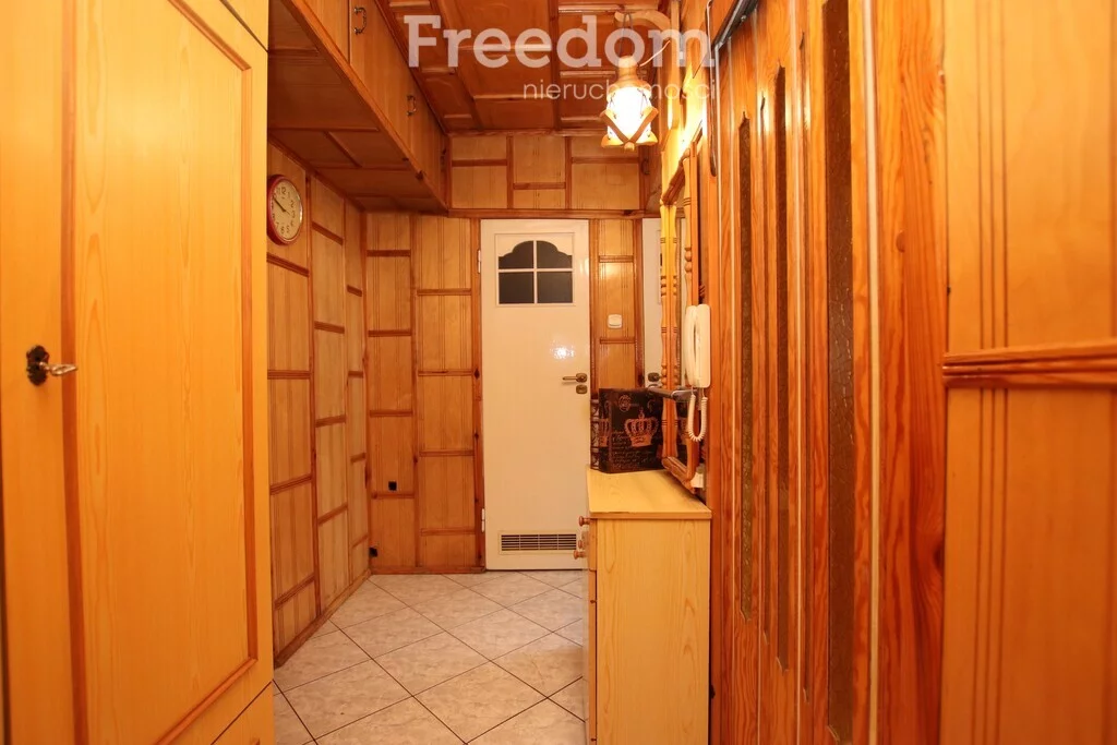 3 pokoje, mieszkanie 48,00 m², piętro 1, oferta nr , 39381/3685/OMS, Koło