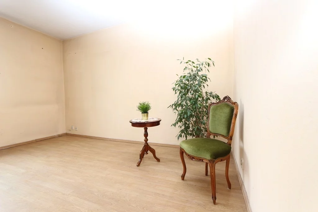 Apartamenty 39519/3685/OMS Koło