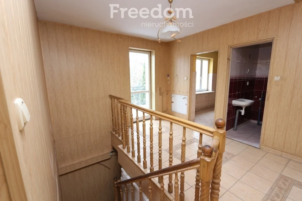3 pokoje, mieszkanie 84,00 m², piętro 1, oferta nr , 39519/3685/OMS, Koło