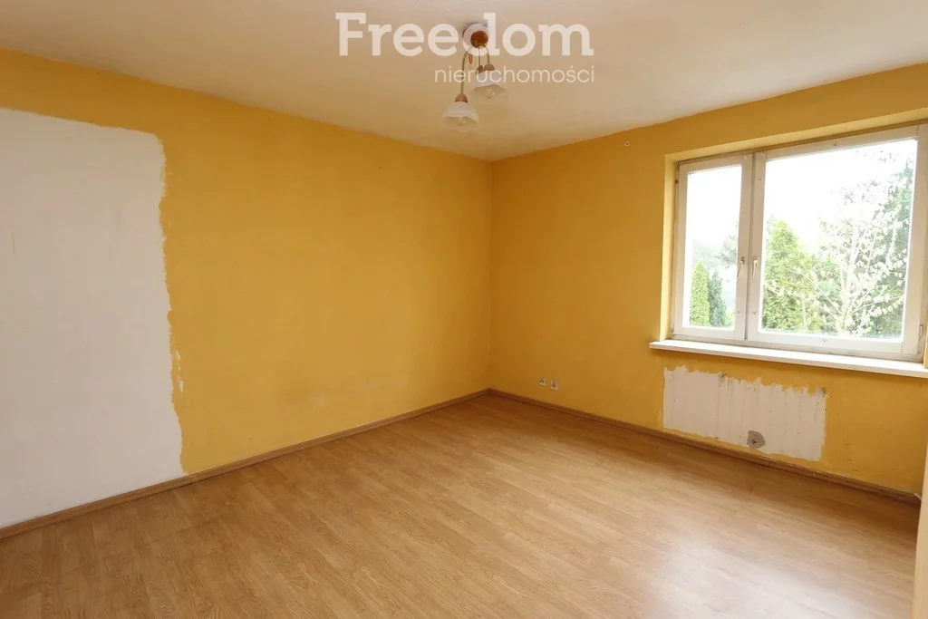 3 pokoje, mieszkanie 84,00 m², piętro 1, oferta nr , 39519/3685/OMS, Koło