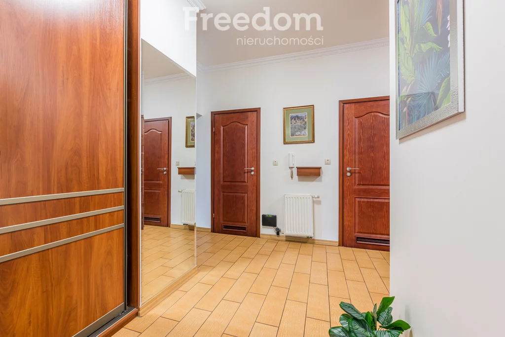 3 pokoje, apartament 79,00 m², parter, oferta nr , 38636/3685/OMS, Konstancin-Jeziorna, Kołobrzeska