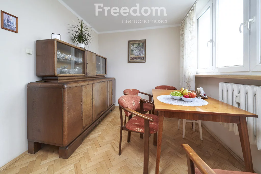 Apartamenty 39571/3685/OMS Olsztyn Kołobrzeska