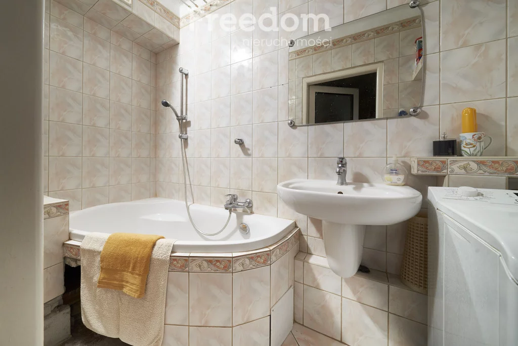 3 pokoje, mieszkanie 58,80 m², piętro 6, oferta nr , 39571/3685/OMS, Olsztyn, Kołobrzeska
