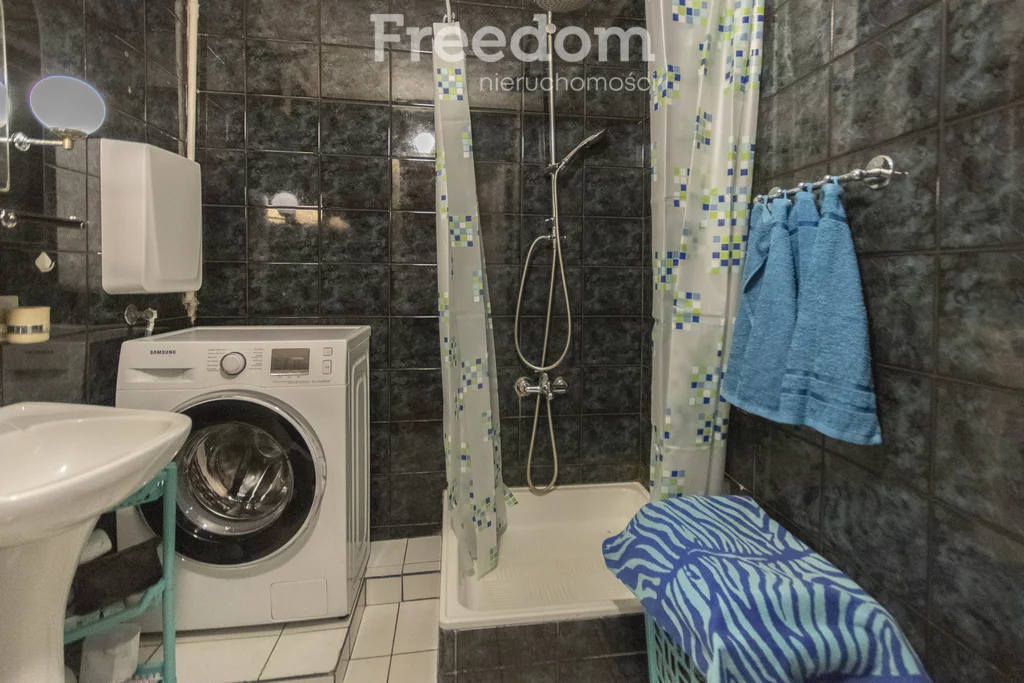 3 pokoje, mieszkanie 48,70 m², parter, oferta nr , 38866/3685/OMS, Nysa, Komisji Edukacji Narodowej