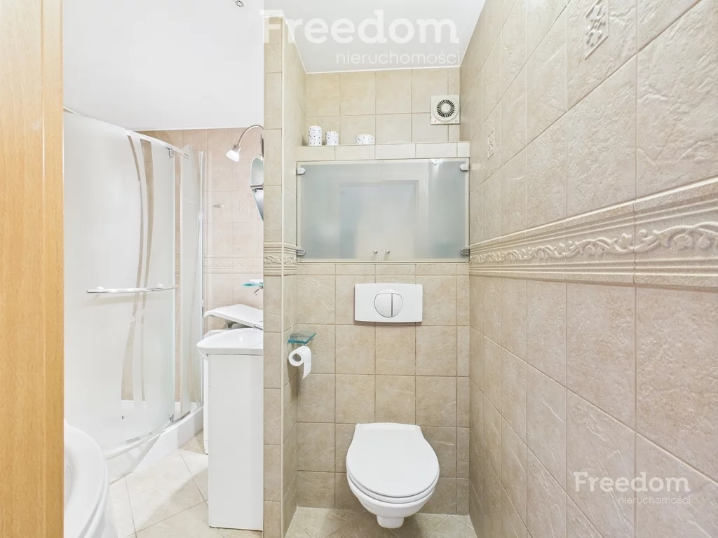 3 pokoje, mieszkanie 61,96 m², piętro 2, oferta nr , 39440/3685/OMS, Piła, Górne, Kondratowicza