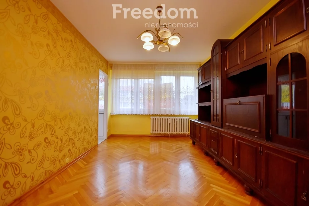 Apartamenty 40673/3685/OMS Konin