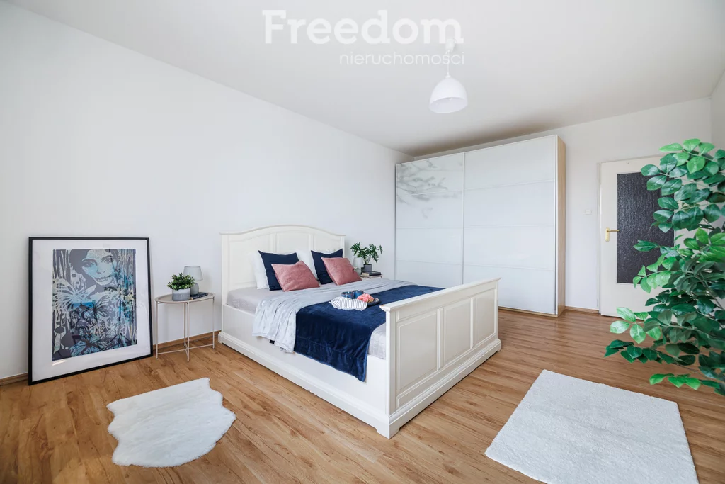 3 pokoje, mieszkanie 78,93 m², piętro 1, oferta nr , 39435/3685/OMS, Pruszcz Gdański, Konstantego Ildefonsa Gałczyńskiego