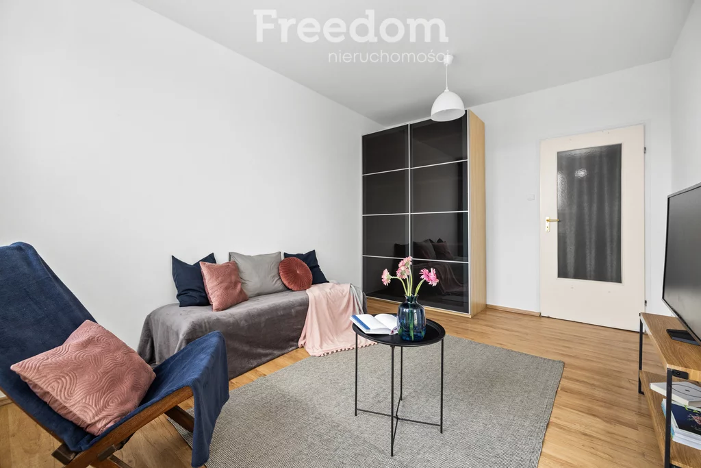 3 pokoje, mieszkanie 78,93 m², piętro 1, oferta nr , 39435/3685/OMS, Pruszcz Gdański, Konstantego Ildefonsa Gałczyńskiego