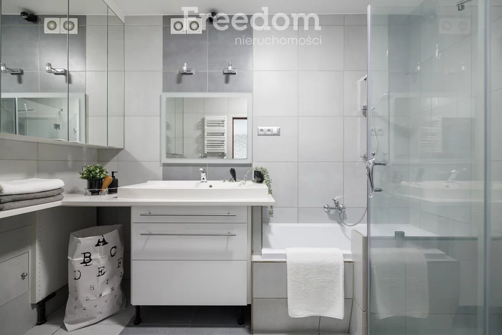 3 pokoje, mieszkanie 78,93 m², piętro 1, oferta nr , 39435/3685/OMS, Pruszcz Gdański, Konstantego Ildefonsa Gałczyńskiego