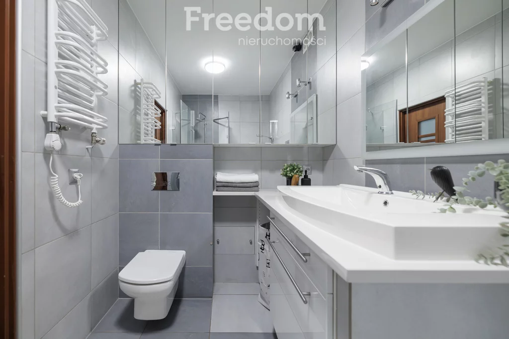 3 pokoje, mieszkanie 78,93 m², piętro 1, oferta nr , 39435/3685/OMS, Pruszcz Gdański, Konstantego Ildefonsa Gałczyńskiego