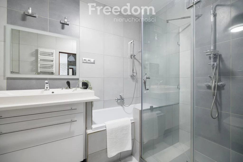 3 pokoje, mieszkanie 78,93 m², piętro 1, oferta nr , 39435/3685/OMS, Pruszcz Gdański, Konstantego Ildefonsa Gałczyńskiego