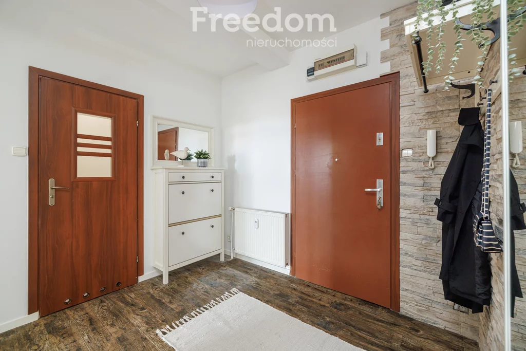 3 pokoje, mieszkanie 78,93 m², piętro 1, oferta nr , 39435/3685/OMS, Pruszcz Gdański, Konstantego Ildefonsa Gałczyńskiego
