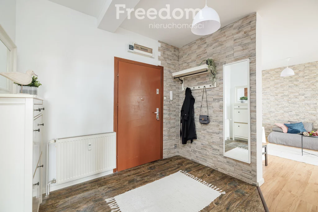 3 pokoje, mieszkanie 78,93 m², piętro 1, oferta nr , 39435/3685/OMS, Pruszcz Gdański, Konstantego Ildefonsa Gałczyńskiego