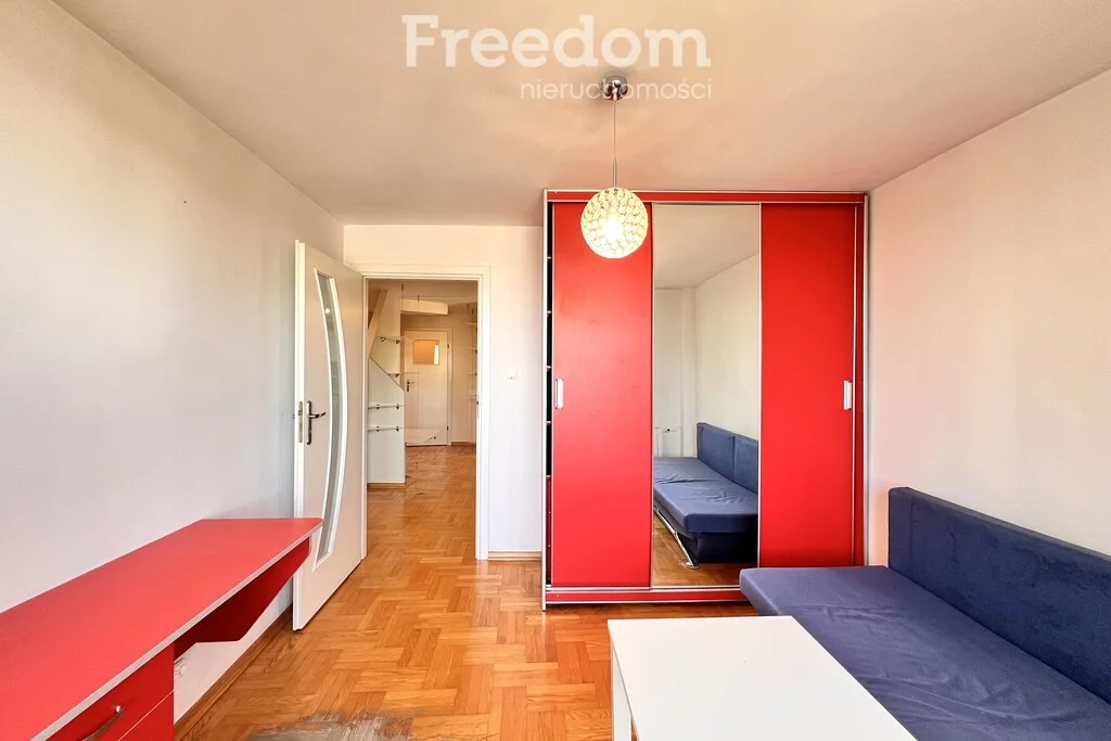 3 pokoje, mieszkanie 56,80 m², piętro 3, oferta nr , 39873/3685/OMS, Biała Podlaska, Konstantego Romualda Budkiewicza