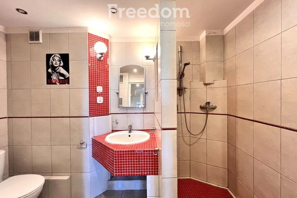 3 pokoje, mieszkanie 56,80 m², piętro 3, oferta nr , 39873/3685/OMS, Biała Podlaska, Konstantego Romualda Budkiewicza
