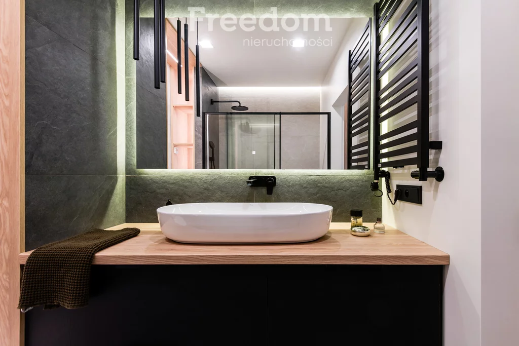 3 pokoje, mieszkanie 54,32 m², piętro 1, oferta nr , 29870/3685/OMS, Iława, Konstytucji 3 Maja
