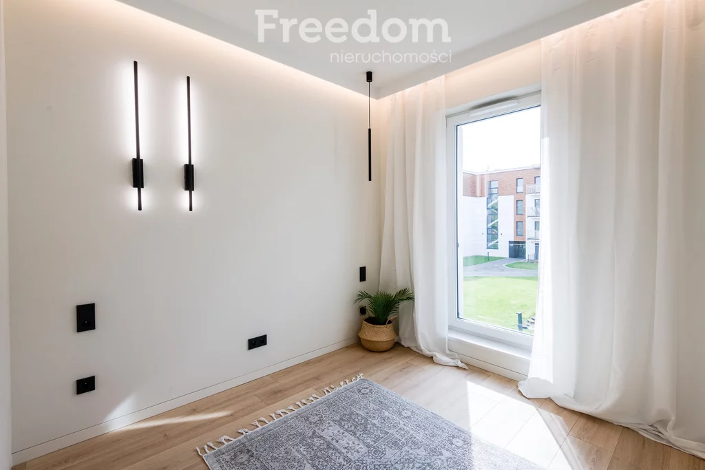 3 pokoje, mieszkanie 54,32 m², piętro 1, oferta nr , 29870/3685/OMS, Iława, Konstytucji 3 Maja