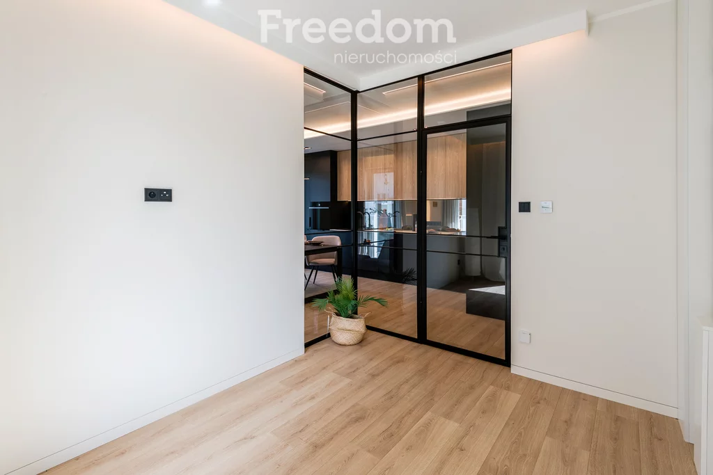 3 pokoje, mieszkanie 54,32 m², piętro 1, oferta nr , 29870/3685/OMS, Iława, Konstytucji 3 Maja