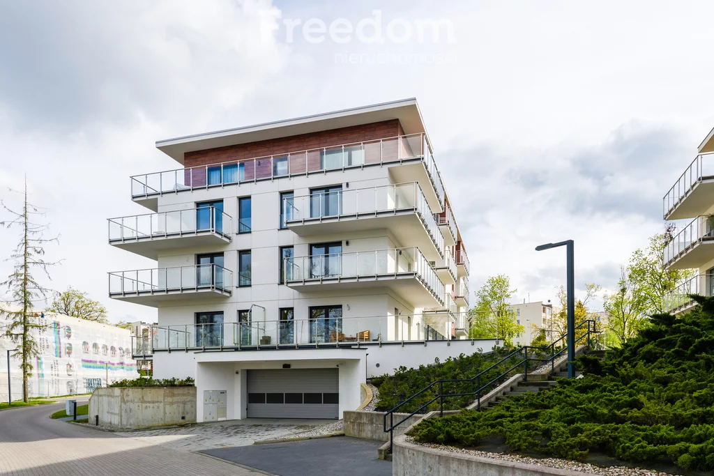 3 pokoje, mieszkanie 54,32 m², piętro 1, oferta nr , 29870/3685/OMS, Iława, Konstytucji 3 Maja