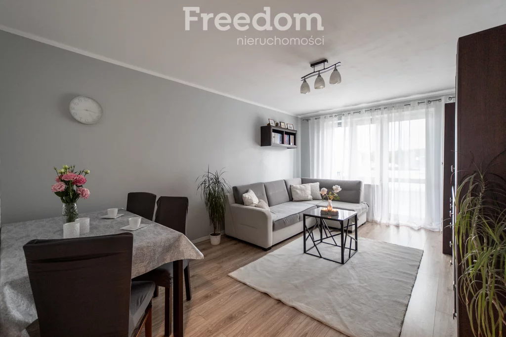 Apartamenty 39163/3685/OMS Nidzica Kopernika 8A