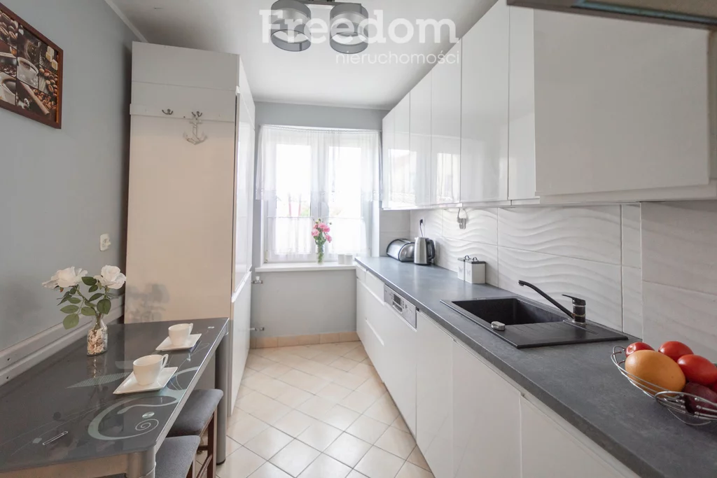 Apartamenty 40080/3685/OMS Nidzica Kopernika 8A