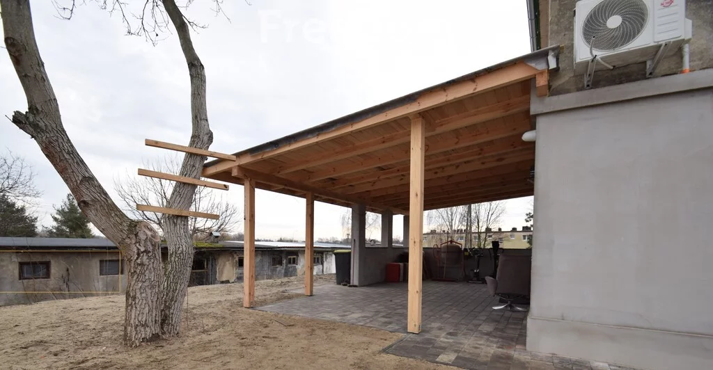 3 pokoje, mieszkanie 50,00 m², parter, oferta nr , 36819/3685/OMS, Niemodlin, Korfantego