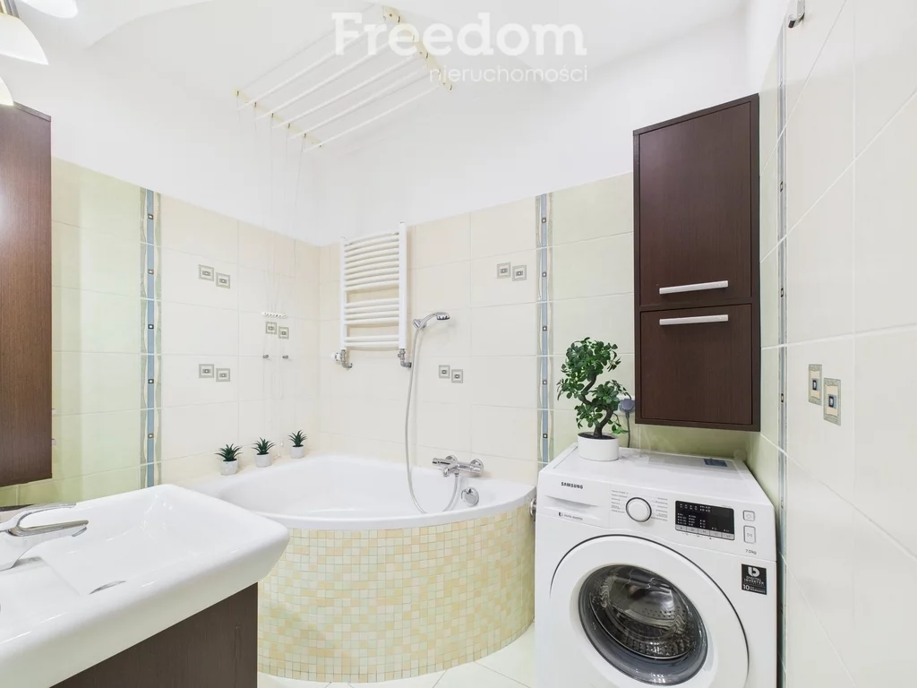 3 pokoje, mieszkanie 63,10 m², piętro 3, oferta nr , 40180/3685/OMS, Gdynia, Karwiny, Karwiny, Kornela Makuszyńskiego 11C