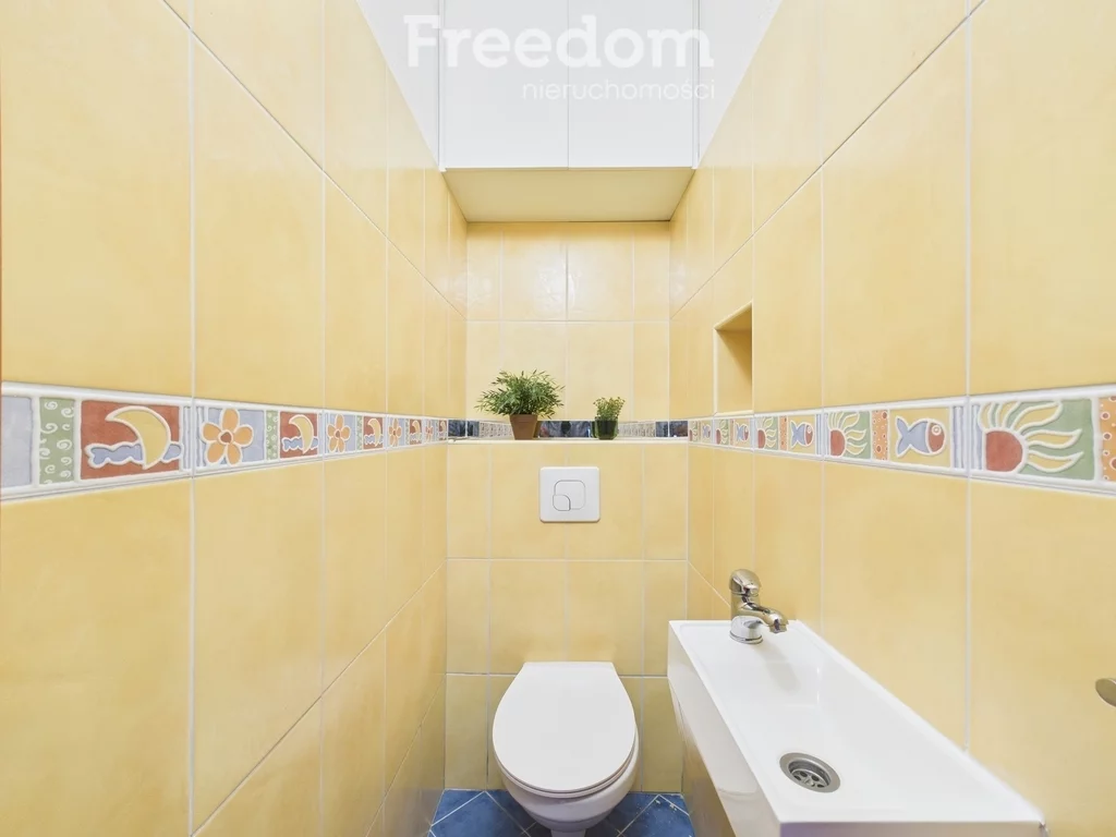 3 pokoje, mieszkanie 63,10 m², piętro 3, oferta nr , 40180/3685/OMS, Gdynia, Karwiny, Karwiny, Kornela Makuszyńskiego 11C