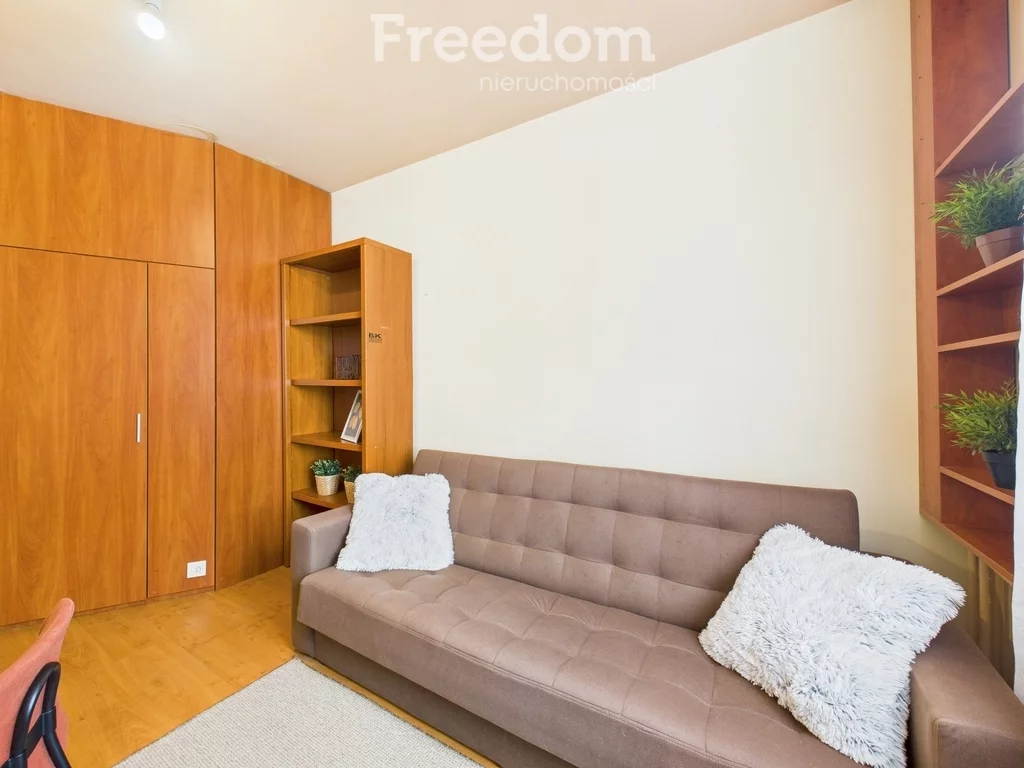 3 pokoje, mieszkanie 63,10 m², piętro 3, oferta nr , 40580/3685/OMS, Gdynia, Karwiny, Karwiny, Kornela Makuszyńskiego 11C