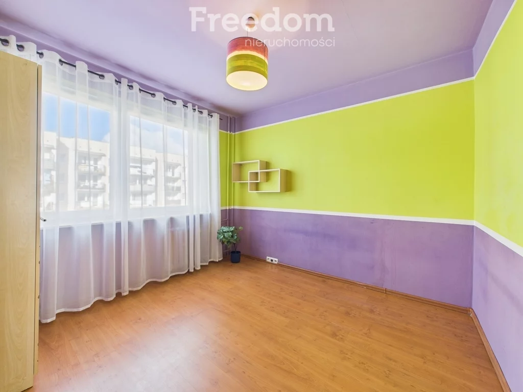 3 pokoje, mieszkanie 63,10 m², piętro 3, oferta nr , 40580/3685/OMS, Gdynia, Karwiny, Karwiny, Kornela Makuszyńskiego 11C