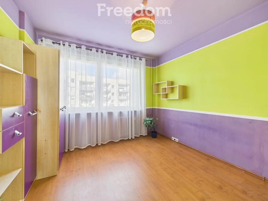 3 pokoje, mieszkanie 63,10 m², piętro 3, oferta nr , 40580/3685/OMS, Gdynia, Karwiny, Karwiny, Kornela Makuszyńskiego 11C