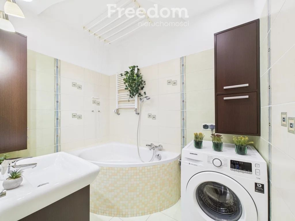 3 pokoje, mieszkanie 63,10 m², piętro 3, oferta nr , 40580/3685/OMS, Gdynia, Karwiny, Karwiny, Kornela Makuszyńskiego 11C