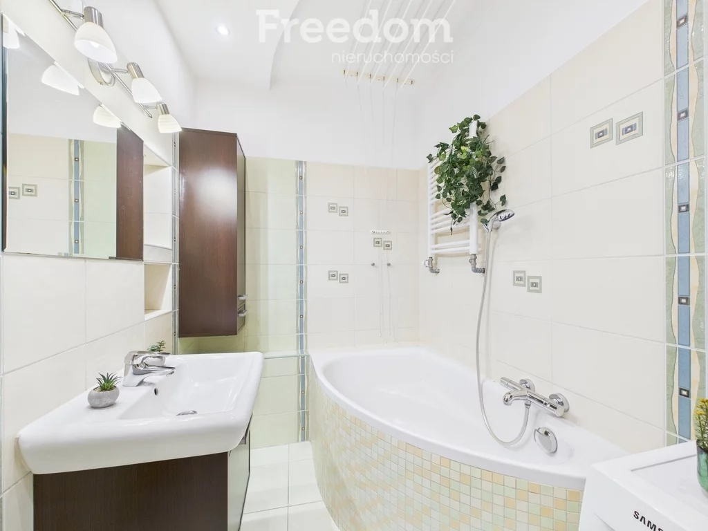 3 pokoje, mieszkanie 63,10 m², piętro 3, oferta nr , 40580/3685/OMS, Gdynia, Karwiny, Karwiny, Kornela Makuszyńskiego 11C