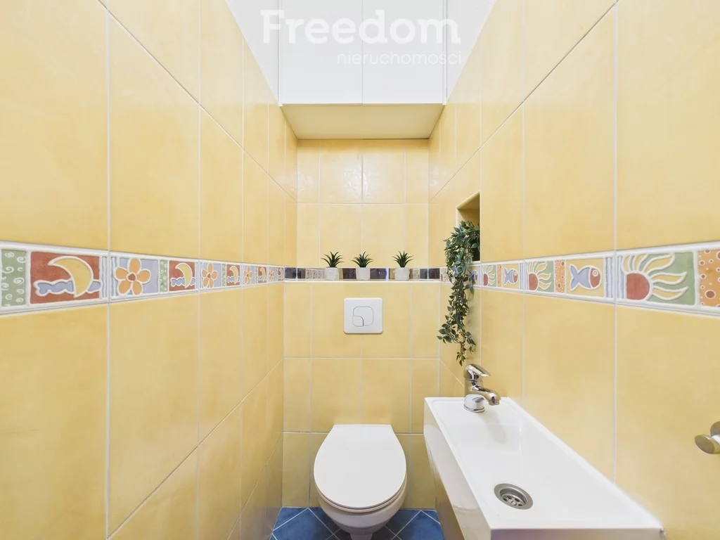 3 pokoje, mieszkanie 63,10 m², piętro 3, oferta nr , 40580/3685/OMS, Gdynia, Karwiny, Karwiny, Kornela Makuszyńskiego 11C