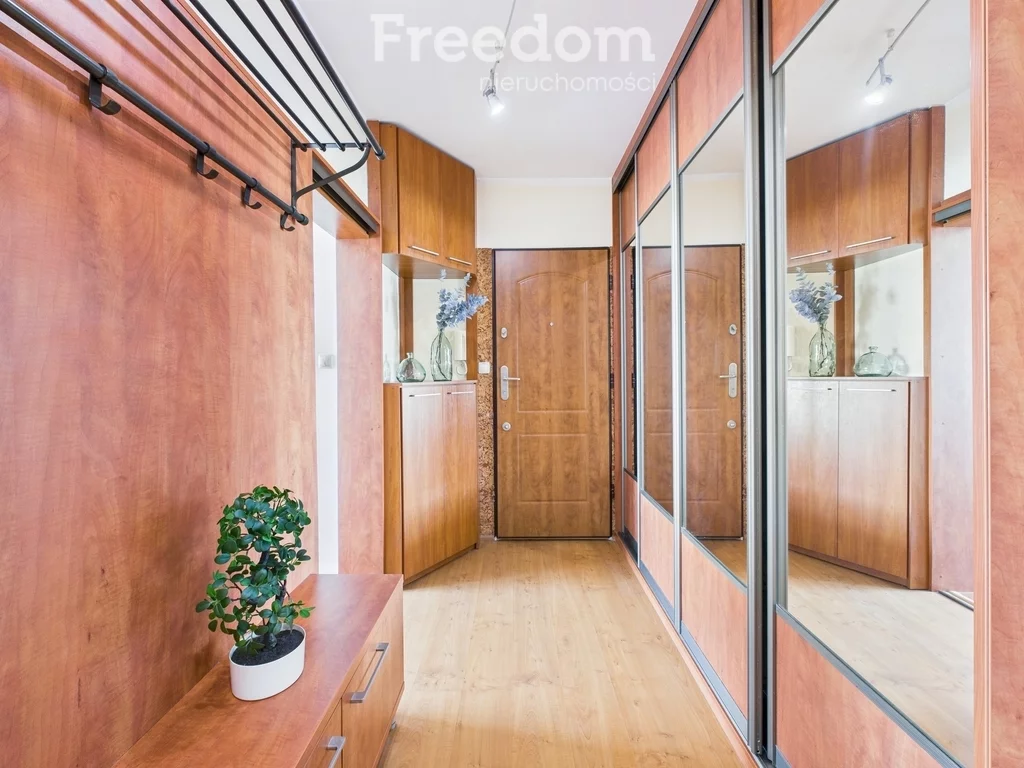 3 pokoje, mieszkanie 63,10 m², piętro 3, oferta nr , 40580/3685/OMS, Gdynia, Karwiny, Karwiny, Kornela Makuszyńskiego 11C