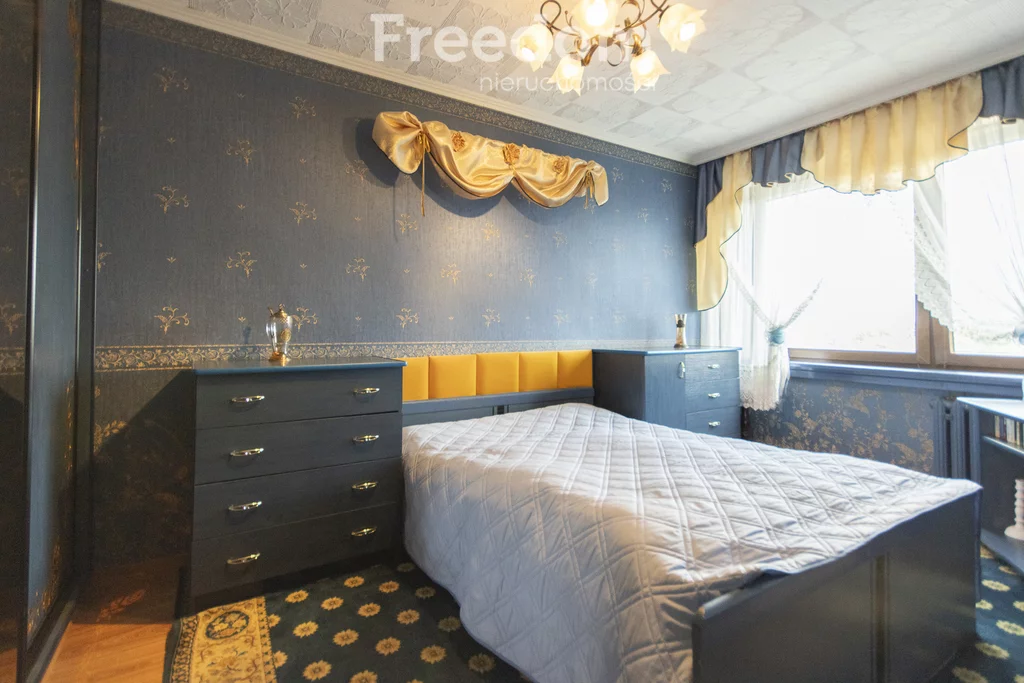Apartamenty 40241/3685/OMS Nysa Kornela Ujejskiego