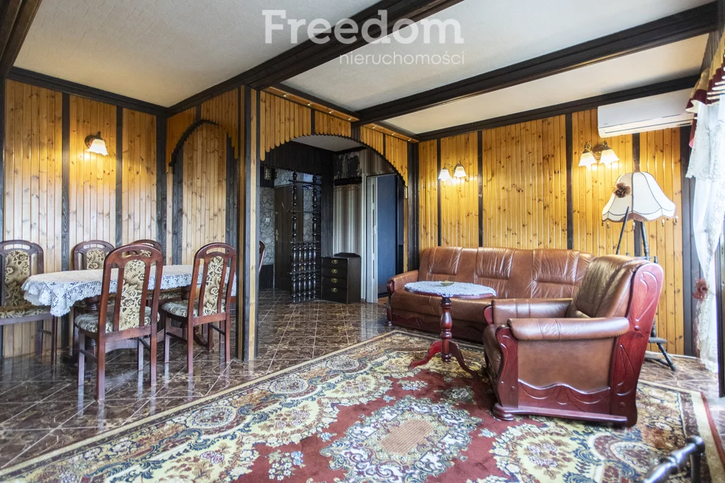 3 pokoje, mieszkanie 59,55 m², piętro 6, oferta nr , 40241/3685/OMS, Nysa, Kornela Ujejskiego