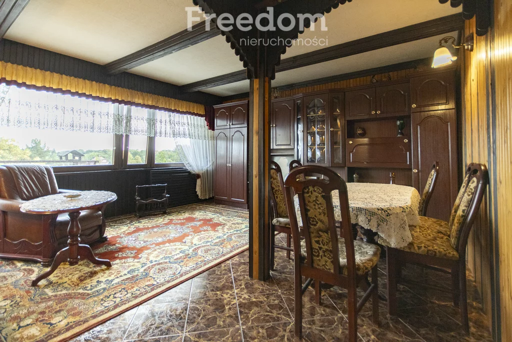 3 pokoje, mieszkanie 59,55 m², piętro 6, oferta nr , 40241/3685/OMS, Nysa, Kornela Ujejskiego