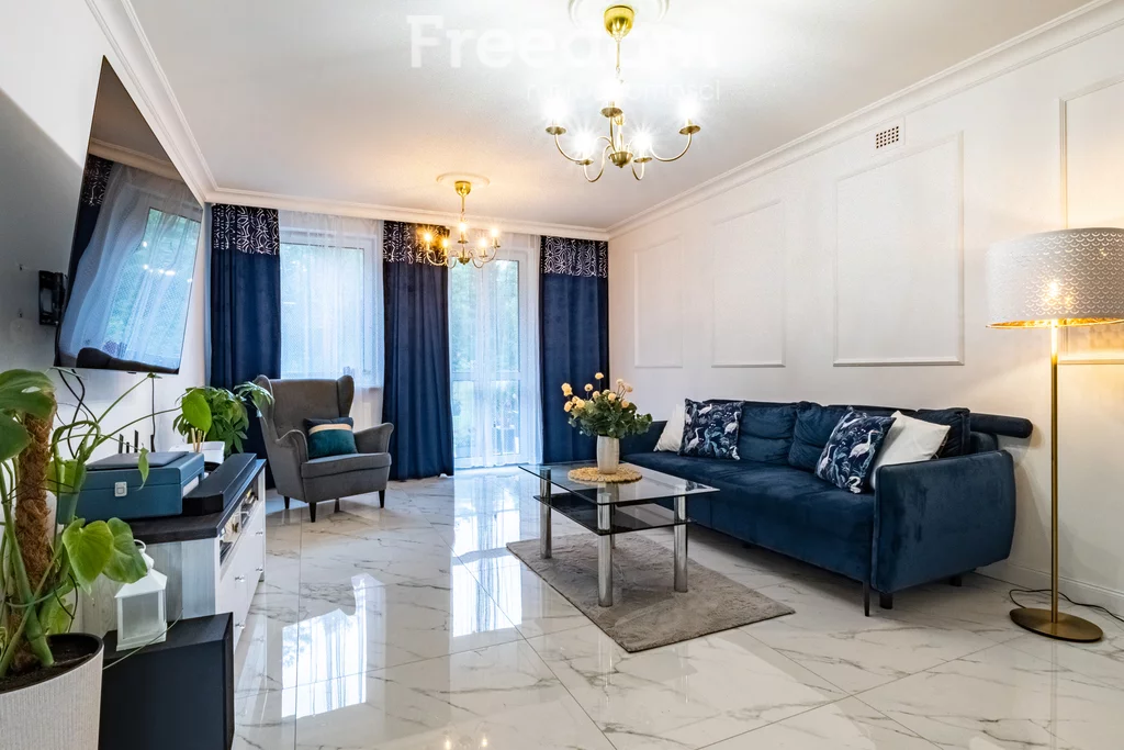Apartamenty 39366/3685/OMS Wieliszew Kościelna