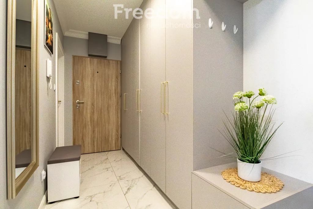 3 pokoje, mieszkanie 68,78 m², parter, oferta nr , 39366/3685/OMS, Wieliszew, Kościelna