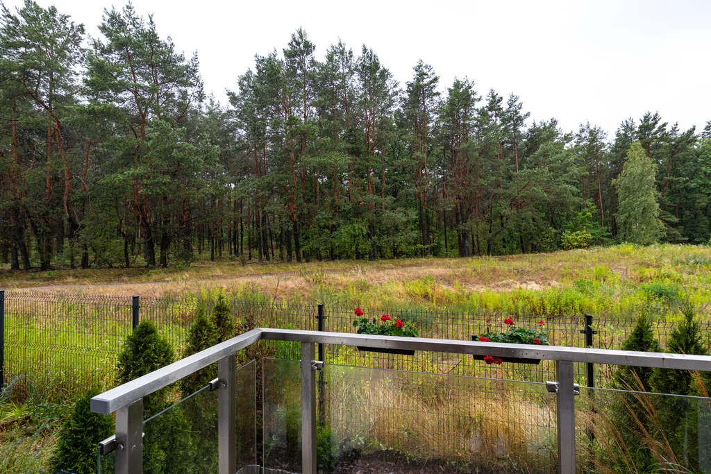 3 pokoje, mieszkanie 68,78 m², parter, oferta nr , 39366/3685/OMS, Wieliszew, Kościelna