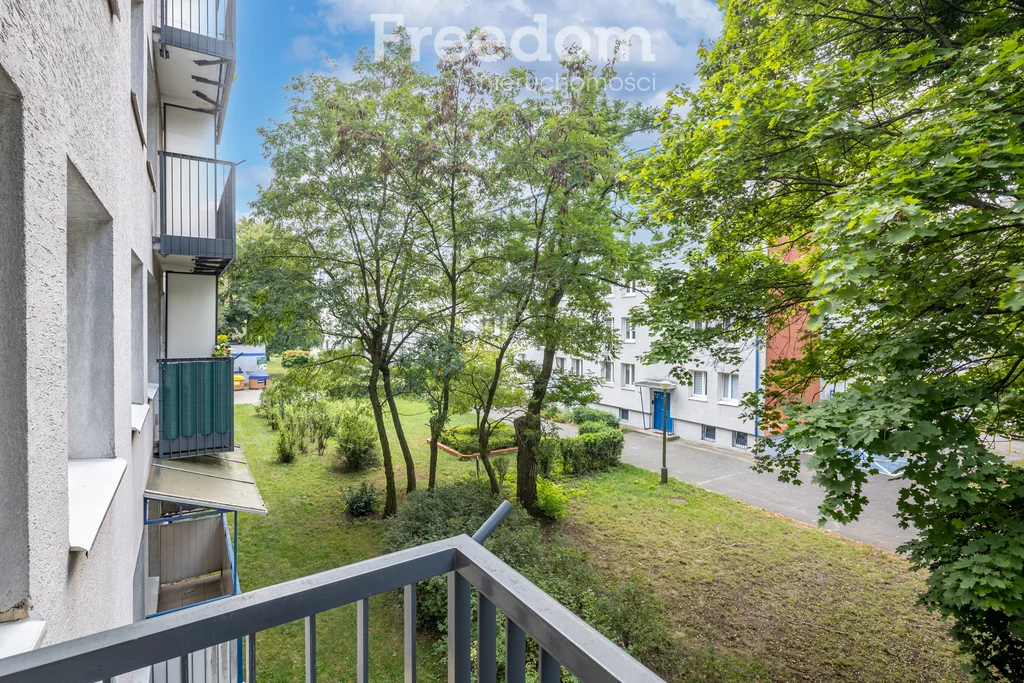 3 pokoje, mieszkanie 47,00 m², piętro 1, oferta nr , 40196/3685/OMS, Poznań, Stare Miasto, Stare Miasto, os. Kosmonautów